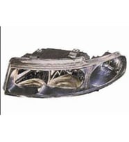 SEAT TOLEDO/LEON ÖN FAR SOL 99-04 SEA10TO002 1M1941015