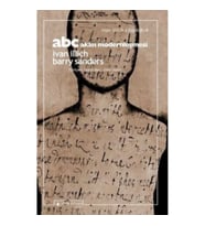 ABC - Aklın Modernleşmesi