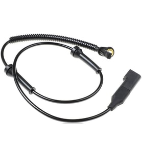 Ford Fusion Ön Abs Sensör Kablosu [2003-2011] 2S612B372AD