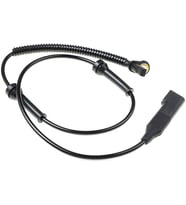 Ford Fusion Ön Abs Sensör Kablosu [2003-2011] 2S612B372AD