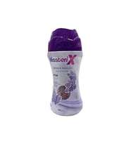Leylak Çamaşır Parfümü 300 gr