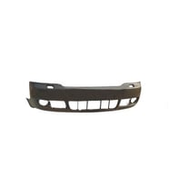 AUDI A6 ÖN TAMPON FAR YIKAMA DELİKLİ ASTARLI 02-04 AUD07A6003 4B0807103BL7DL