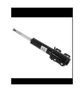 Mercedes Spr2801-903 Amortis&ouml;r &Ouml;n 9013201530 Optimal