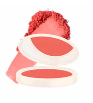 Toz Allık 06 Bellini Global