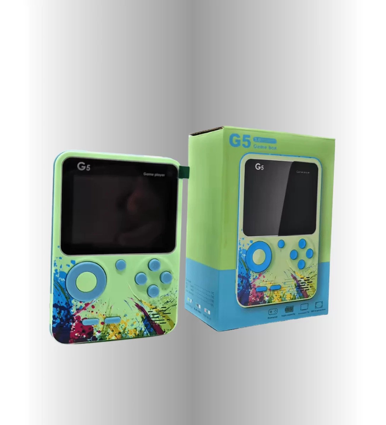 northcity-tv-baglantili-500-