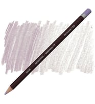 DERWENT COLOURSOFT - YUMUŞAK KURUBOYA KALEMİ- PALE LAVENDER C230