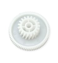 Beko İle Uyumlu BKK 2189 Kıyma Makinesi Küçük Dişlisi