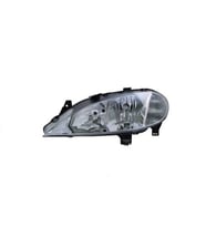 RENAULT MEGANE ÖN FAR ELEKTRİKLİ SOL 99-02 REN10ME004 7701047184