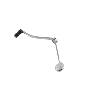 Mc150 Mc125 Vites Pedalı Orj