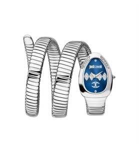 Just Cavalli Jc1L230M0025 Kol Saati