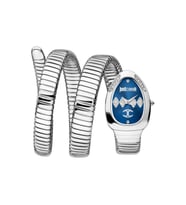 Just Cavalli Jc1L230M0025 Kol Saati