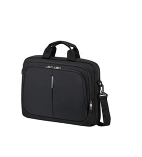 Samsonite KR2-09-007 15.6 Guard IT 3.0 Notebook Çantası Siyah