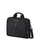 Samsonite KR2-09-007 15.6 Guard IT 3.0 Notebook Çantası Siyah