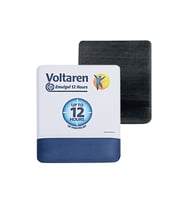 Firmalara Özel Logo Baskılı Mousepad (10 Adet).
