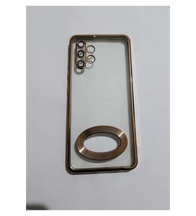 Samsung A 23 kılıf Modeli