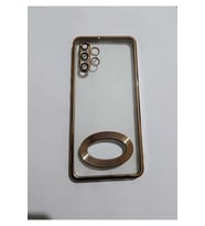 Samsung A 23 kılıf Modeli