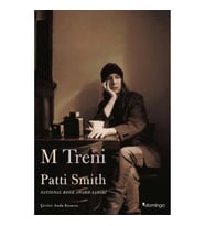 M Treni