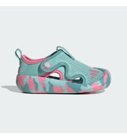 Adidas JS2551 Altaventure 3 I Unisex Bebek Sandalet