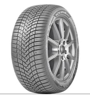 225/45R17 94W XL SOLUS HA32+ KUMHO 4 Mevsim Lastigi 2024