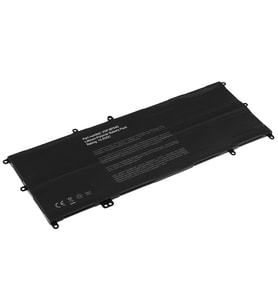 Sony Vaio SVF15N1B4E Notebook Bataryası Laptop Pil