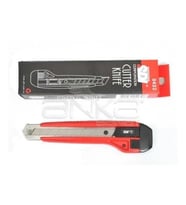 Sdi Maket Bıçağı 0423