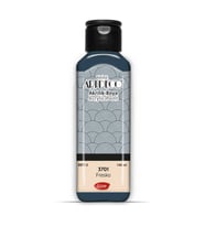 Artdeco Akrilik Boya 140 ml 3701 FRESKO