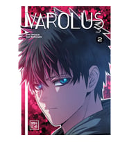 Varoluş 2