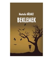 Beklemek