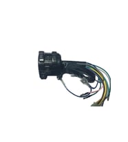 Rx115 Uyumlu Kumanda Sol İth