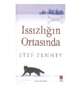 Issızlığın Ortasında
