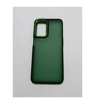 Oppo A 55 Telefon Kılıf Modeli