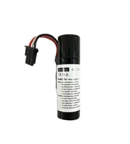 Sertec - Pax S920 Pos Uyumlu Batarya