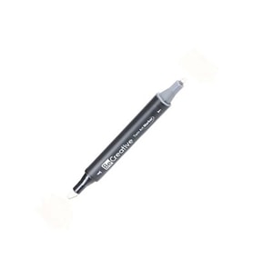 JORDANIA TWIN MARKER G012 HORIZON GREEN
