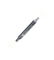JORDANIA TWIN MARKER G012 HORIZON GREEN