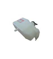 TOYOTA CAMRY- 97/01; RADYATÖR YEDEK SU DEPOSU 16470-03070 209-4777