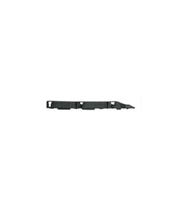 HYUNDAI ACCENT ARKA TAMPON BRAKETİ SOL 06-10 HUN07AC048 866181E000