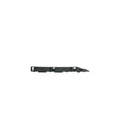 HYUNDAI ACCENT ARKA TAMPON BRAKETİ SOL 06-10 HUN07AC048 866181E000