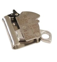 CLIMBING TECHNOLOGY SKR DUSME DURDURUCU