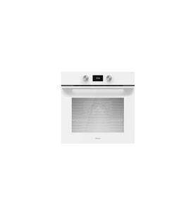 Teka Hlb 8600 WH Beyaz Fırın