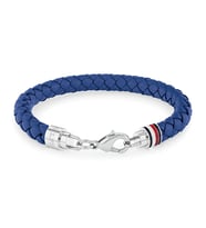 Tommy Hilfiger THJ2790548 Erkek Bileklik (Çok Renkli)