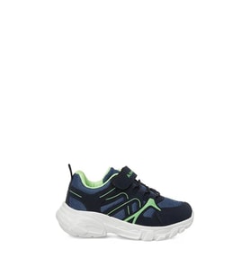 Kinetix Hugo P 6Fx Saks Erkek Çocuk Sneaker A102121165