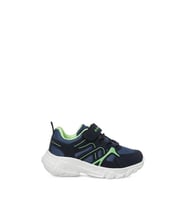 Kinetix Hugo P 6Fx Saks Erkek Çocuk Sneaker A102121165