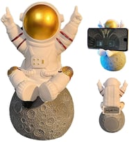 Astronot Bluetooth Hoparlör