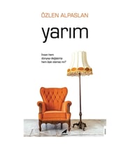 Yarım