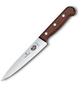 Victorinox 5.2000.15RAD 15cm Şef Dilimleme Bıçağı