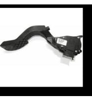 Volkswagen Passat 1996-2005 B5 Skoda Superb 1 Audi A6 C5 Gaz Pedal 8D1723523M WISCO