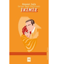 İkimiz