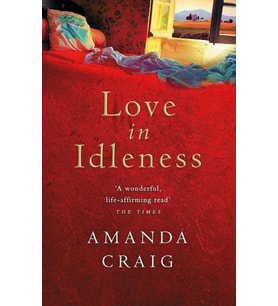 Love In Idleness