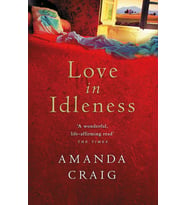 Love In Idleness