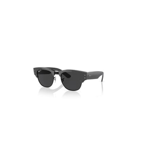 Ray-Ban RB 0316 S 1367 / 48 50 Polarize Unisex Güneş Gözlüğü